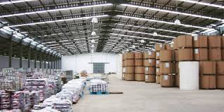 Goyang tanpa gaji dan thr pt. Bukajobs Com