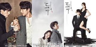 Full house ost korean drama full house ost un myung (full slow instrumental. Soundtrack Menjadi Wajah Dan Penjelasan Dalam Drama Korea Kumparan Com