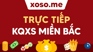 Trừ 4 ngày nghỉ tết âm lịch theo quy định (30 đến hết mùng 3 tết nguyên đán). Xsmb Trá»±c Tiáº¿p Trá»±c Tiáº¿p Xá»• Sá»' Miá»n Báº¯c Hom Nay Tt Xsmb Kqmb