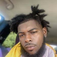 Tyler Showtime Turner (@JunesVeryownSupastarTurner) • Facebook