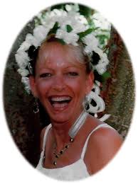 WILSON-RIACH (Elgin) Peacefully at Dr Gray's Hospital, Elgin