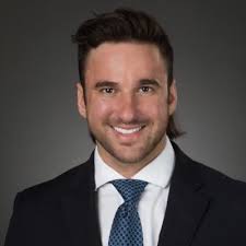 Jake Sellers (@Sellersjake)