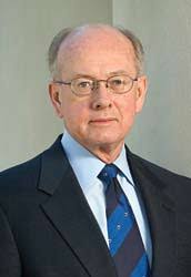 One wind farm can power an entire university. One university can power the  world.