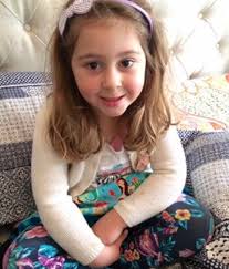 Our Chanel is 15 today and we couldn't be prouder of our Angel. Happy  Birthday gorgeous young lady wishing you a life ahead of happiness and  everything you dream of xxx