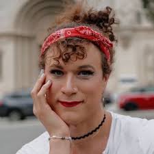 lillytino (@lillytino_)