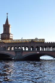 Berlin Kreuzberg Bonanza Coffee Roasters Nano Kaffee Kurzurlaub Reisen Berlin Fotos