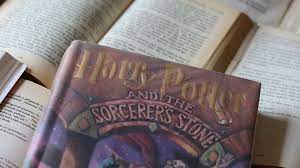 But book's tone is including lots of genres like thriller, comedy, romance and more so books are translated over 60 languages all over the world. Harry Potter Books Online Free 2021 Read Sorcerer S Stone More Stylecaster