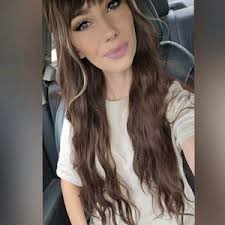 Ashley Rollins (@ashleyfaith96)