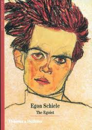 Louis, who uses layers of paint — some stacked tall and others scraped away — to explore the kaleidoscope of emotion that. Egon Schiele Jean Louis Gaillemin 9780500301210