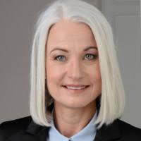 Ewa Gordon Email & Phone Number