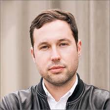 Kurt Forster's Instagram, Twitter & Facebook