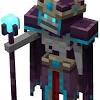 Listing of all the mobs, or well creatures within minecraft earth whether that's hostile or passive that can be used for various farming goals. Minecraft Dungeons Mobs