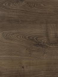 563 doncaster rd, doncaster vic 3108. Wood And Laminate Flooring Ideas Laminate Flooring Choices