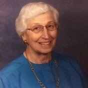 Search for Obituaries