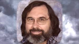 Obituary for Jim “BJ” Russell (1948-2020)