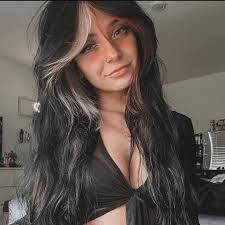 Profile for Linksgroupie alt