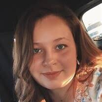 Abby Sutherland Baugus Obituary