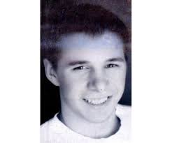 DALE TOLAR Obituary (1992