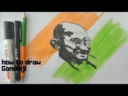 Pin On Pencil Sketch