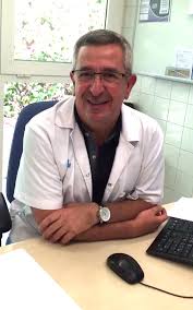 Transversal Lifestyle and Disease Prevention Program