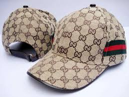 Accessories gucci gg multicolor canvas baseball hat 658532 $ 37.00 + quick view. Agrandir L Image Casquette Gucci Gucci Cap Gucci Hat Luxury Hats