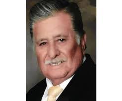 Genevieve Escobedo's Instagram, Twitter & Facebook