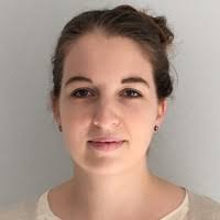 20+ profils pour “Fournet”