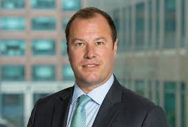 Four WFW deals win at IJGlobal Awards 2024