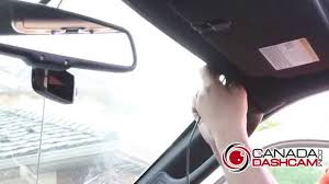 I personally always install the detector on its first detent, and then insert a piece of rubber between detector and tab, so it's as close to the mirror as. Request Hardwiring A Valentine 1 Radar Detector And Dashcam 2016 Honda Civic Forum 10th Gen Type R Forum Si Forum Civicx Com