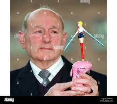 From huyton hi-res stock photography and images