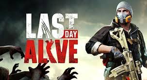 Last Day Alive Mod Tool Hacks Mobile Game Hack Free Money
