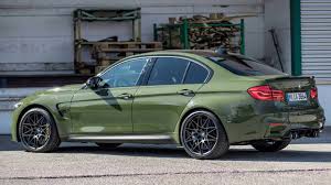 Bimmerforums The Ultimate Bmw Forum