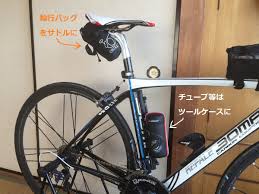 bicycle おしゃれまとめの人気アイデア pinterest gen uchida サイクリング サイクリング バッグ ツーリング