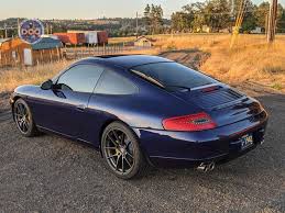 Image result for Iris Blue 2025 Porsche
