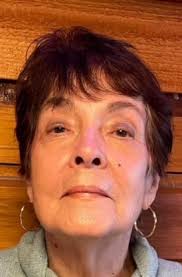 Obituary information for Maxine J. Bilotti