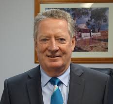 WAPPA Annual Report 2018