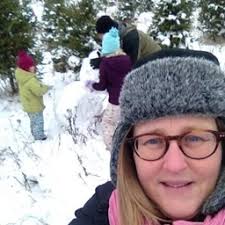 Articles by Katie Hayden's Profile