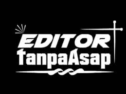 Maybe you would like to learn more about one of these? Mentahan Editor Indonesia Posts Facebook