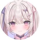 猫宮えと