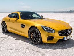 Save over $1000/year by switching to metromile. Used 2016 Mercedes Benz Mercedes Amg Gt S Coupe 2d Prices Kelley Blue Book