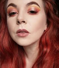 Marisa Bruce's Instagram, Twitter & Facebook