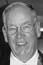 John Francis Althoff