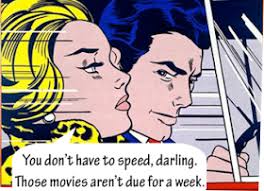 Global Debate: March 2009