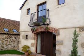 The most prominent and popular of those elements being intricate wood carvings (all hand carved of course) and hand tooled leather detailing. Spanish Style Homes Key Elements 9 Exterior Examples