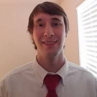 Tony James Email & Phone Number