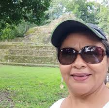 UNA QUIEBRA DE PIÑATA SE CONVIRTIÓ EN UNA TRAGEDIA PARA UNA FAMILIA, NIÑA  CAYÓ A UNA FOSA Y MURIÓ! Lo que empezó con alegrías y risas terminó en  lágrimas y tristeza, mientras