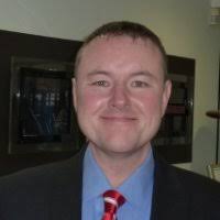 Martin Fahey Email & Phone Number