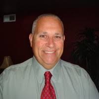 Dan Lessard Email & Phone Number