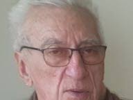 Nécrologie Édition Verdun