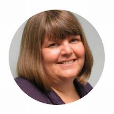 AAQEP Board of Directors